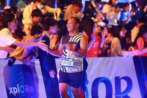 BIB: 
                            <button type="button" onclick="openModal(23785588)" class="btn btn-primary btn-sm float-right btn-popup" data-toggle="modal" data-target=".modal-high-quality">
                        <i class="fas fa-shopping-cart"></i> Add to Cart
                    </button>
                                            <button type="button" onclick="isThisMe(23785588, true)" class="btn btn-success btn-sm float-right btn-popup btn-isme hidden" data-toggle="tooltip" data-placement="bottom" title="นี่คือรูปของคุณใช่ไหม คลิกที่นี่เพื่อเอาเข้าอัลบั้ม">
                        <i class="fas fa-plus"></i> Add to album
                    </button>
                    <button type="button" onclick="isThisMe(23785588, false)" class="btn btn-warning btn-sm float-right btn-popup btn-isnotme hidden">
                        <i class="fas fa-ban"></i> Remove from album
                    </button>